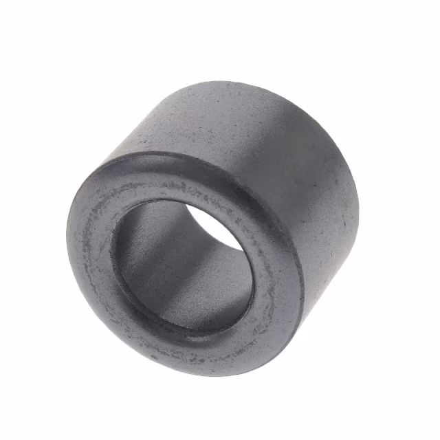 7427014 Würth Elektronik  Kabelferrite